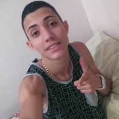 Eduardo Hildebrand