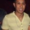 David Tapang