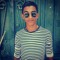 Fady V. Khalil