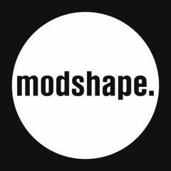 modshape.