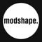 modshape.