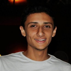 Ahmed-Hegazy