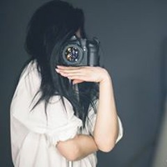 New private playlist