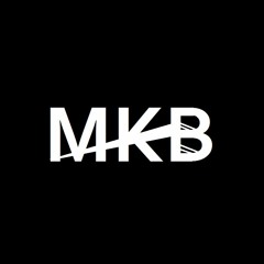 MKB