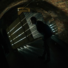 Ekspeditsioon Wunderlich