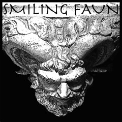 SMILING FAUN