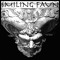 SMILING FAUN