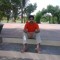 Willayat Hussain