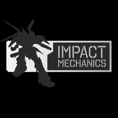 Impact Mechanics's stream