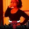 Pretty asf #Fwm :)