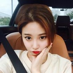 정은