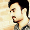 Noman Ismail (Nomi)