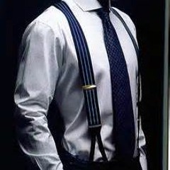 Lydell Musiq Ministries