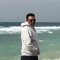 Sitwat Usman
