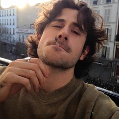 Vincent Thibault