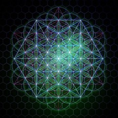 blind_f