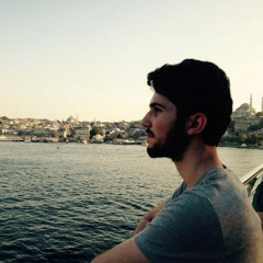 Veysel Kurnaz