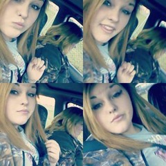 Takala Rebel Born (Foxy)