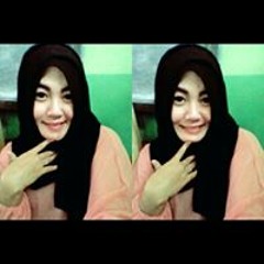 Devi Hardianti