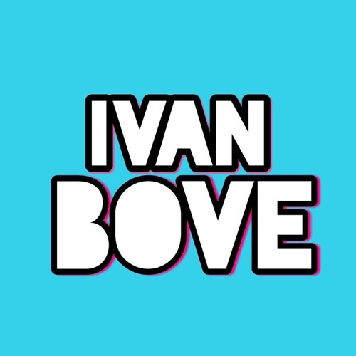 Federico Seven Ft. Valeria Barbera - Summer Breeze (Ivan Bove Remix).mp3