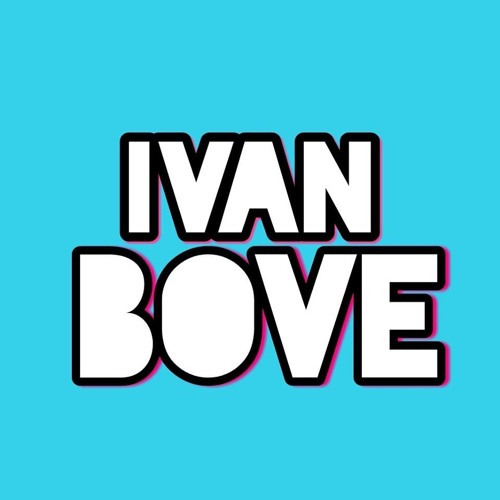 Ivan Bove (Profilo 2)’s avatar