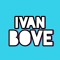 Ivan Bove (Profilo 2)