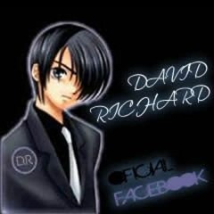 User 106081778