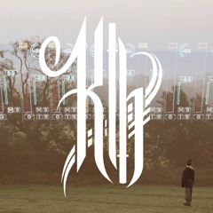 Veil of Maya "Mikasa" Full Cover