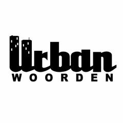 Urban Woorden