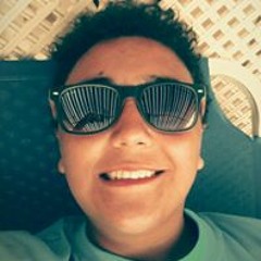 Mark Sobhy