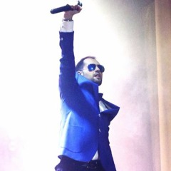 Виталий Игнатенко