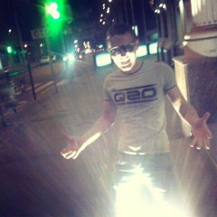 OstaP