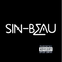 SIN-BEAU