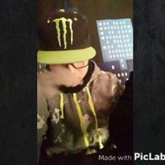 Alessandro Jake Mautone