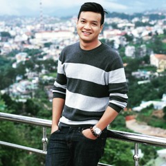 Thiên Hàn