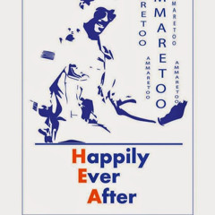 ammar etoo