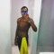Gabriel Silveira
