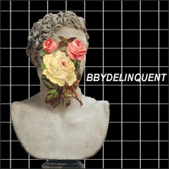 bbdelinquent
