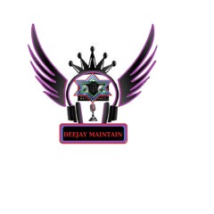 deejay maintain