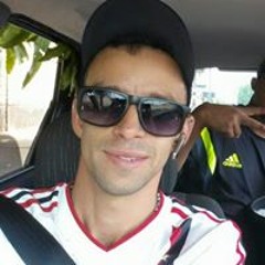 Eder Neres