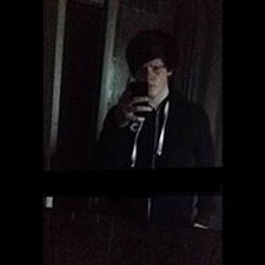 User 506050975