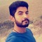 Abdul Wahid