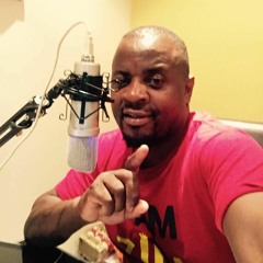 Djraypower( AGGIESOUNDS)