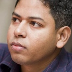 Shouman Barua