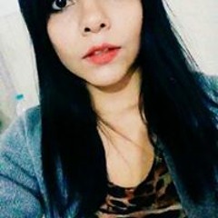 Karen Arevalo