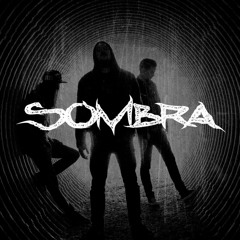 Sombra SWE