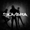 Sombra SWE