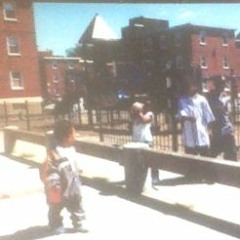 Young_Mob_The_Murker