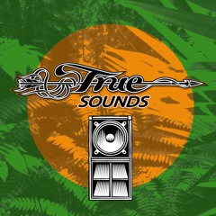 TRUE SOUNDS
