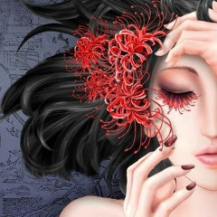 Uông Tô Lang - 不分手的恋爱 - Tình Yêu Không Chia Tay